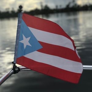 Meet your Posher, Ovadis